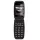 Mobile Phone - MAXCOM MM 828 BLACK