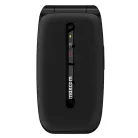 Mobile Phone - MAXCOM MM 828 BLACK