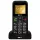 Mobiltelefon GSM MAXCOM MM 426SE FEKETE