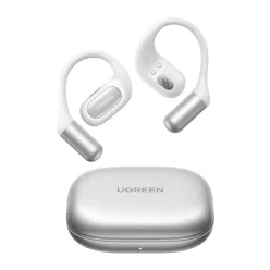   UGREEN FitBuds WS213 (fehér) vezeték nélküli fejhallgató