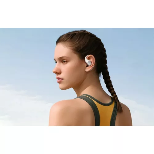 UGREEN FitBuds WS213 (fehér) vezeték nélküli fejhallgató