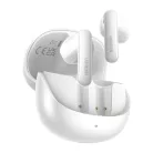 UGREEN LightBuds Pro ANC WS215 fülhallgató (fehér)
