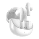 UGREEN LightBuds Pro ANC WS215 fülhallgató (fehér)