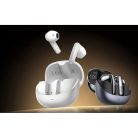 UGREEN LightBuds Pro ANC WS215 fülhallgató (fehér)