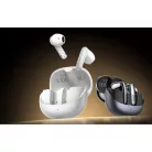 UGREEN LightBuds Pro ANC WS215 fülhallgató (fehér)