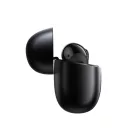 Joyroom Funpods JR-FN3 TWS Bluetooth vezeték nélküli fülhallgató - fekete