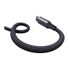 Ugreen L533 Univerzális PD Kábel USB-C x2 140W, 2m