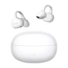 Ugreen WS218 ClipBuds Pro fülhallgató LDAC (fehér)