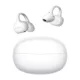 Ugreen WS218 ClipBuds Pro fülhallgató LDAC (fehér)