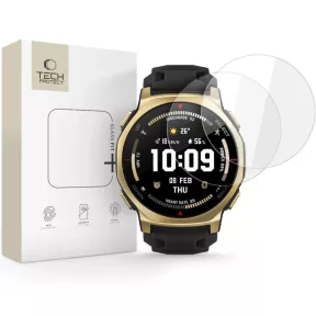 Xiaomi Amazfit üvegfólia