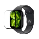 AmazingThing Radix üvegfólia Apple Watch Series 11 42 mm-hez