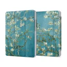 Samsung Galaxy Tab A9+ / A11+ Plus 11.0 X210 / X215 / X216 / X230 / X235 / X236 tok Sakura