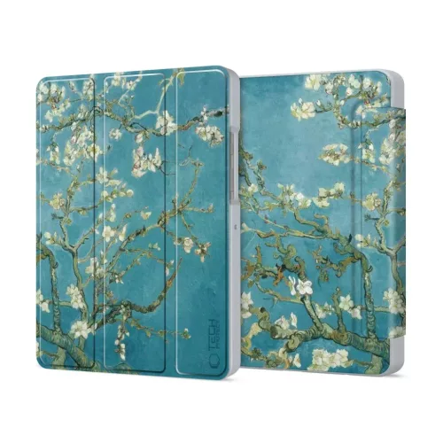 Samsung Galaxy Tab A9+ / A11+ Plus 11.0 X210 / X215 / X216 / X230 / X235 / X236 tok Sakura