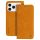 Wonder fliptok iPhone 17 Pro Max cosmic orange tok
