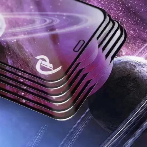 Samsung Galaxy A07 4G üvegfólia