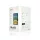 Xiaomi 17 Pro Max edzett üvegfólia