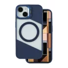 iPhone 11 Fusion Mag kék tok
