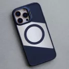 iPhone 11 Fusion Mag kék tok
