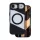 iPhone 17 Air Fusion Mag tok 6,6'' fekete tok