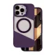 iPhone 16 Pro tok Fusion Mag ibolya