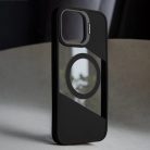 iPhone 14 Pro Fusion Mag fekete tok