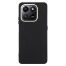 Honor X7d Fekete Tactical TPU tok
