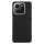 Honor X7d Fekete Tactical TPU tok