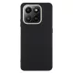 Honor X7d Fekete Tactical TPU tok