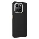 Honor X7d Fekete Tactical TPU tok