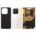 Honor X7d Fekete Tactical TPU tok