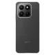 Honor X7d átlátszó Tactical TPU tok