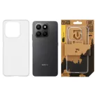 Honor X7d átlátszó Tactical TPU tok