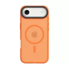 iPhone 17 Air Tactical MagForce Hyperstealth tok Agent Orange