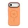 iPhone 17 Air Tactical MagForce Hyperstealth tok Agent Orange