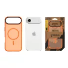 iPhone 17 Air Tactical MagForce Hyperstealth tok Agent Orange