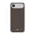 iPhone 17 Air arany Benks Magnetic Armor Air Armor Grid Kevlar tok fémkeret 600D (A068) tok