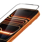 iPhone 17 Pro Max Benks Glass Warrior 2.0 AR-EZFita edzett üvegfólia