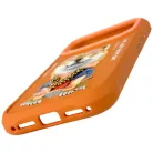 iPhone 17 Pro Max Cool Dog Nimmy Glasses tok,