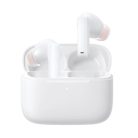 Baseus Bowie M2, Fehér A00024000221-Z1