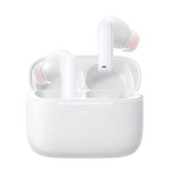 Baseus Bowie M2, Fehér A00024000221-Z1