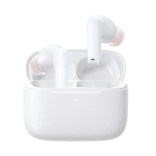 Baseus Bowie M2, Fehér A00024000221-Z1