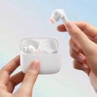 Baseus Bowie M2, Fehér A00024000221-Z1