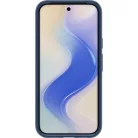 Google Pixel 10 Pro XL Spigen - Caseology Parallax MagSafe - Éjféli Kék tok