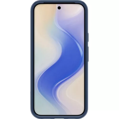 Google Pixel 10 Pro XL Spigen - Caseology Parallax MagSafe - Éjféli Kék tok