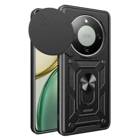 Honor Magic8 Lite tok