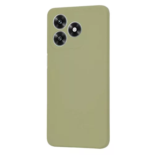 Honor X5c Plus Techsuit - SoftFlex - Matcha tok