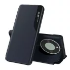 Honor Magic8 Lite Techsuit eFold Series - Sötétkék tok