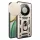Honor Magic8 Lite Arany Techsuit CamShield Series tok