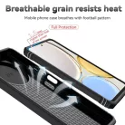 Honor Magic8 Lite Arany Techsuit CamShield Series tok