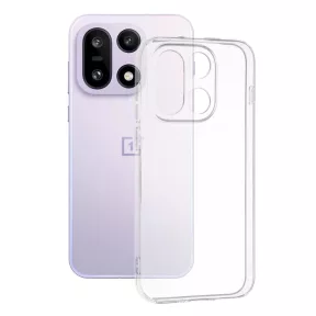 OnePlus Tokok